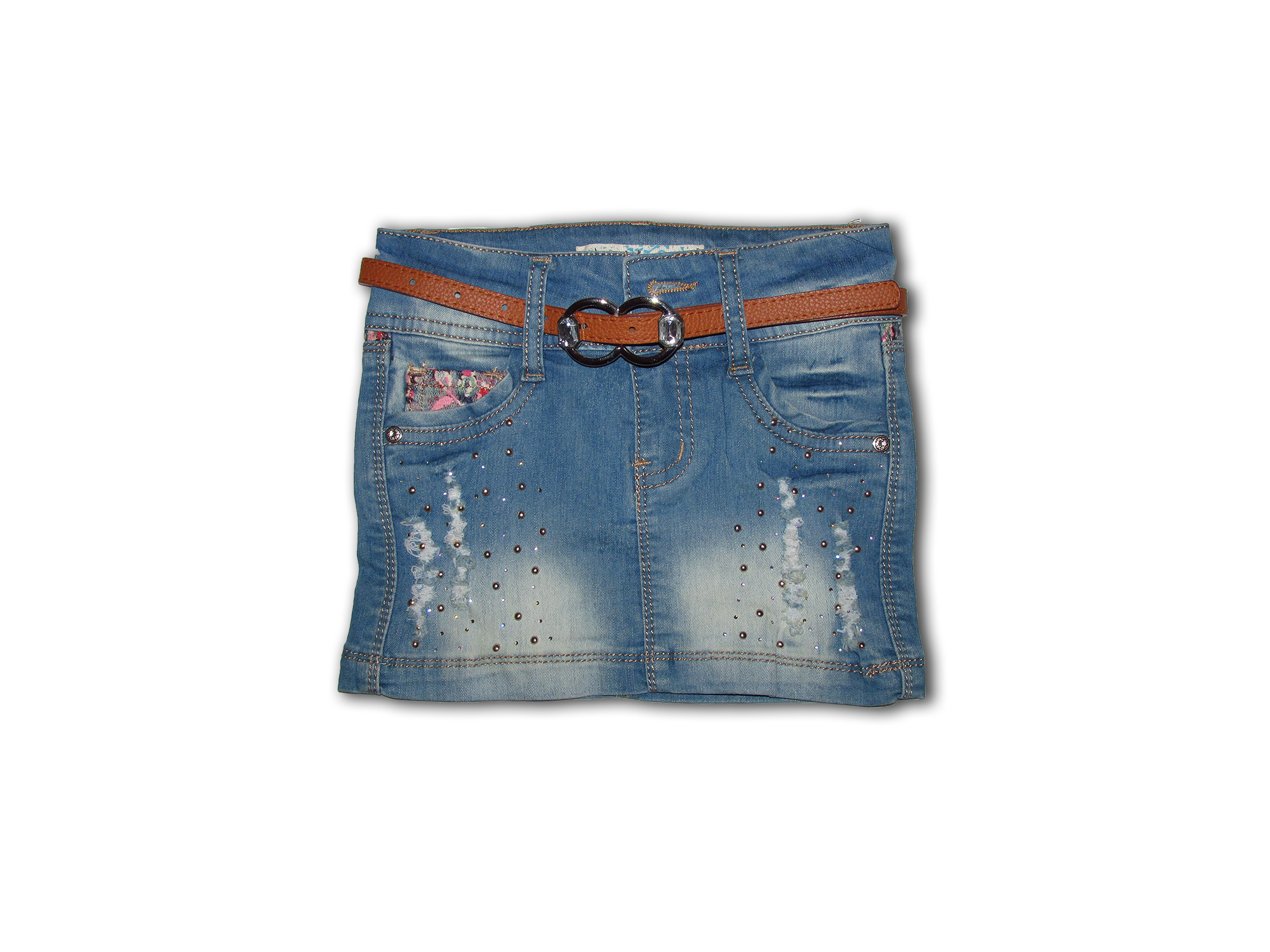 Фото_товара